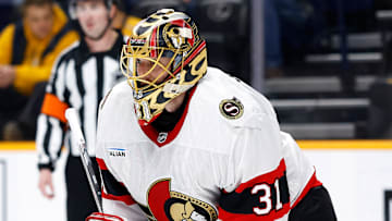 Anton Forsberg
