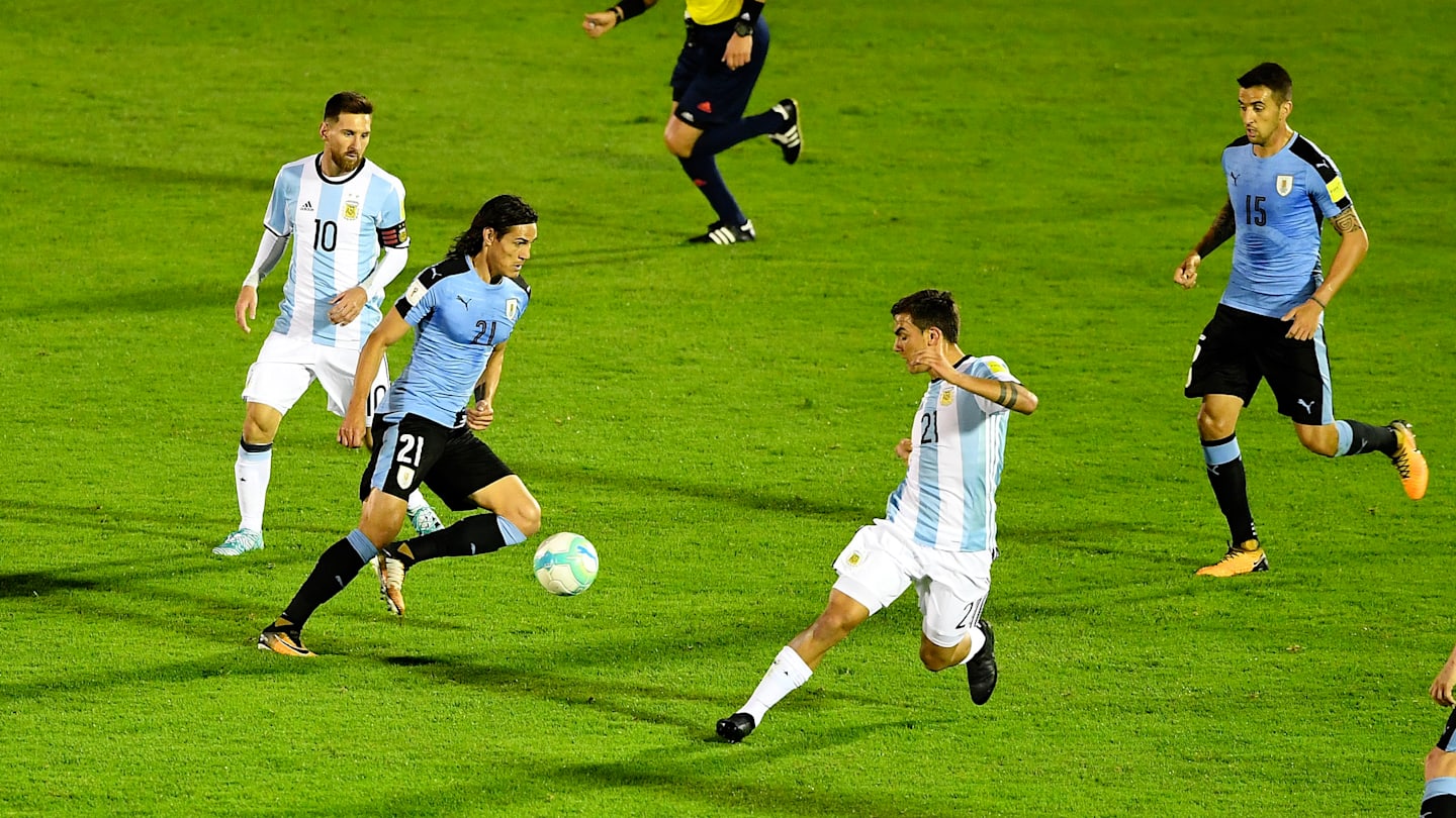 Últimas novedades y rumores del mercado de fichajes