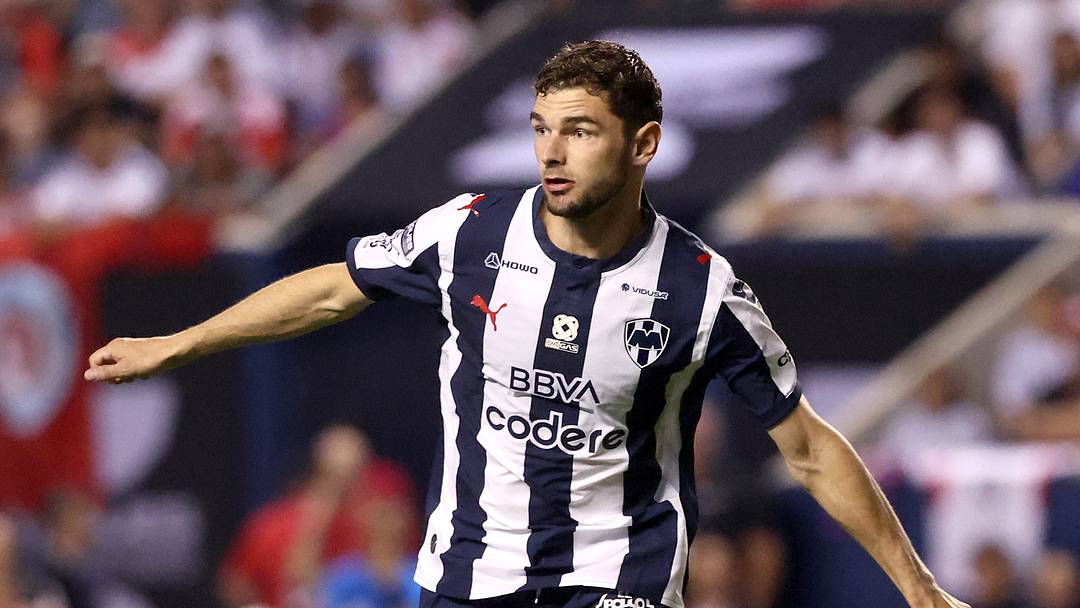 Los mejores fichajes de la Liga MX para el Apertura 2026