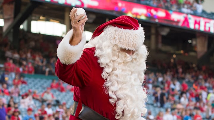 LA Angels News, Rumors, and Fan Community - Halo Hangout