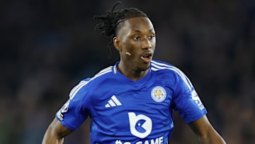 Leicester City FC v Brentford FC - Premier League