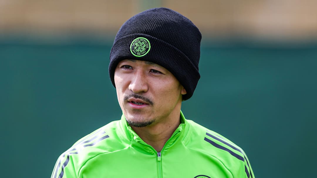 Celtic FC Media Access Celtic FC Media Access
