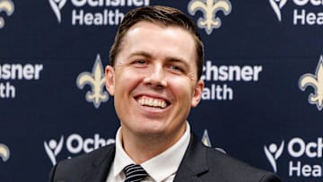 Kellen Moore