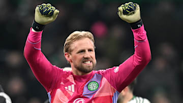 FBL-EUR-C1-CELTIC-YOUNG BOYS