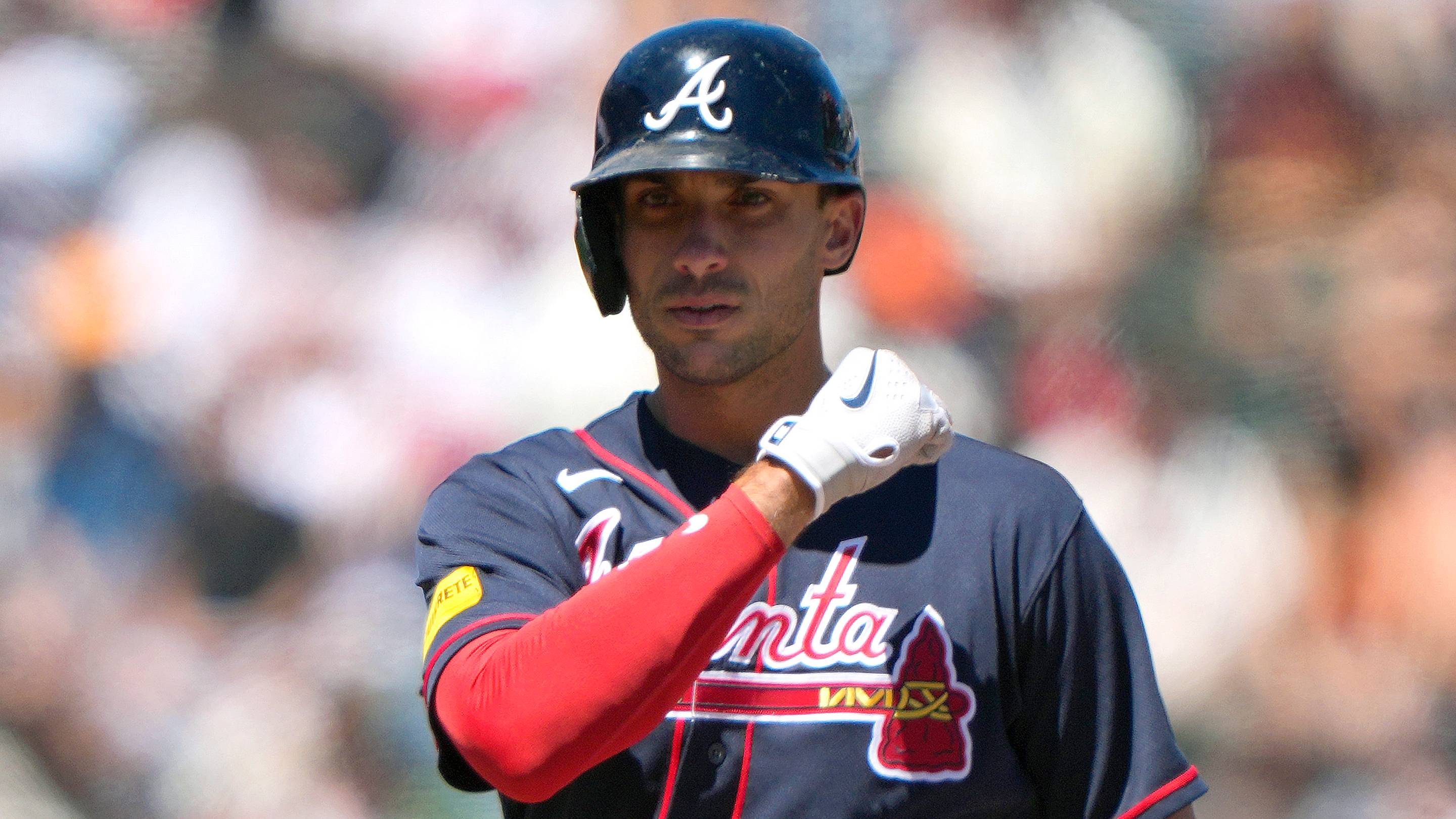 Cardinals vs. Braves live score, player stats, team stats, odds and more for June 30 game