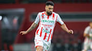 Necaxa buscará arrancar con una victoria como local