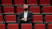  Neil Olshey mantiene el control accionario de los Trail Blazers