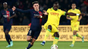 Moussa Sissoko a rendu un bel hommage à Didier Deschamps