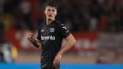 Patrik Schick