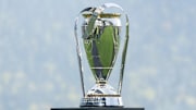 The 2025 MLS Cup Playoffs begin Wednesday, Oct. 22.
