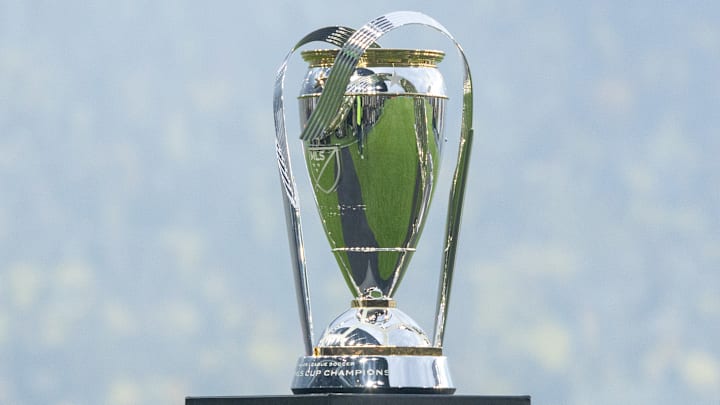 เพลย์ออฟ MLS Cup ทวีความเข้มข้น ทีมต่างต่อสู้เพื่อตำแหน่งสุดท้ายขณะที่ภาพรวมโพสต์ซีซั่นเริ่มชัดเจน