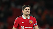 Manchester United v West Ham United: Emirates FA Cup Fifth Round
