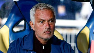 Die Ablöse für José Mourinho wird nun wohl höher ausfallen Die Ablöse für José Mourinho wird nun wohl höher ausfallen