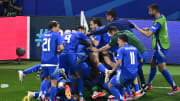 FBL-EURO-2024-MATCH28-CRO-ITA