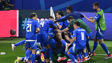 FBL-EURO-2024-MATCH28-CRO-ITA