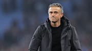 Le PSG de Luis Enrique a tenté de recruter un grand talent du football.