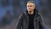 Luis Enrique a convoqué ses stars pour défier le FC Nantes.