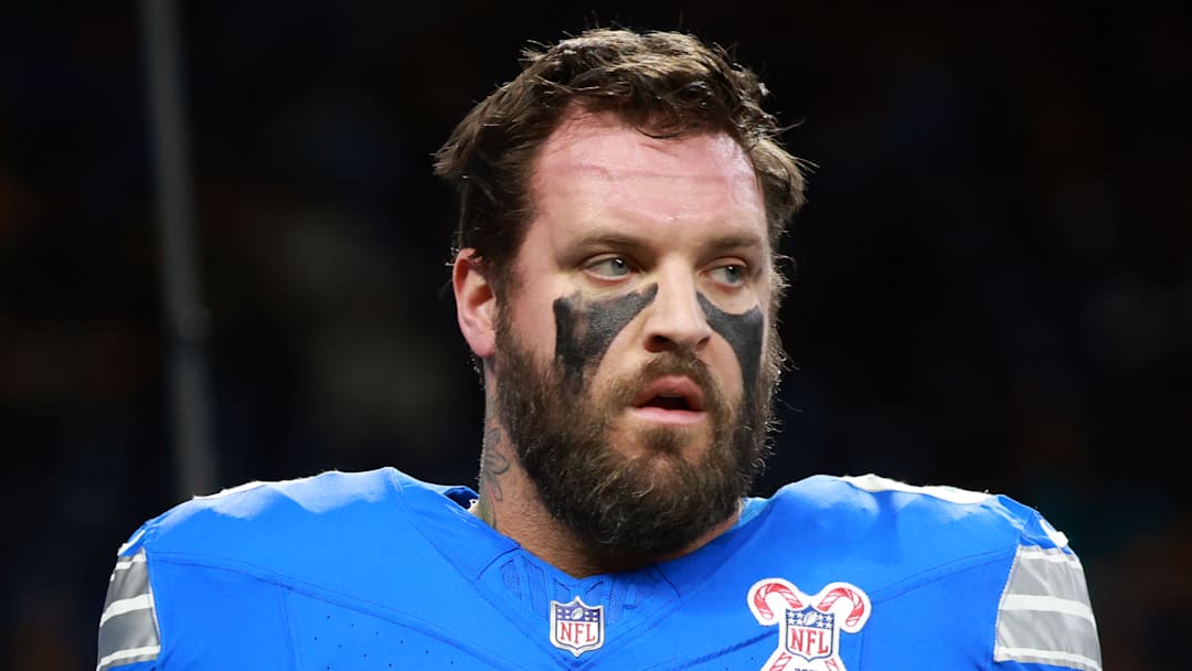 Pittsburgh Steelers vs Detroit Lions