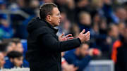 Ralf Rangnick