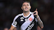 Vegetti faz início de temporada exuberante pelo Cruzmaltino
