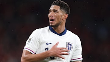 Jogador ficou de fora das duas últimas convocações