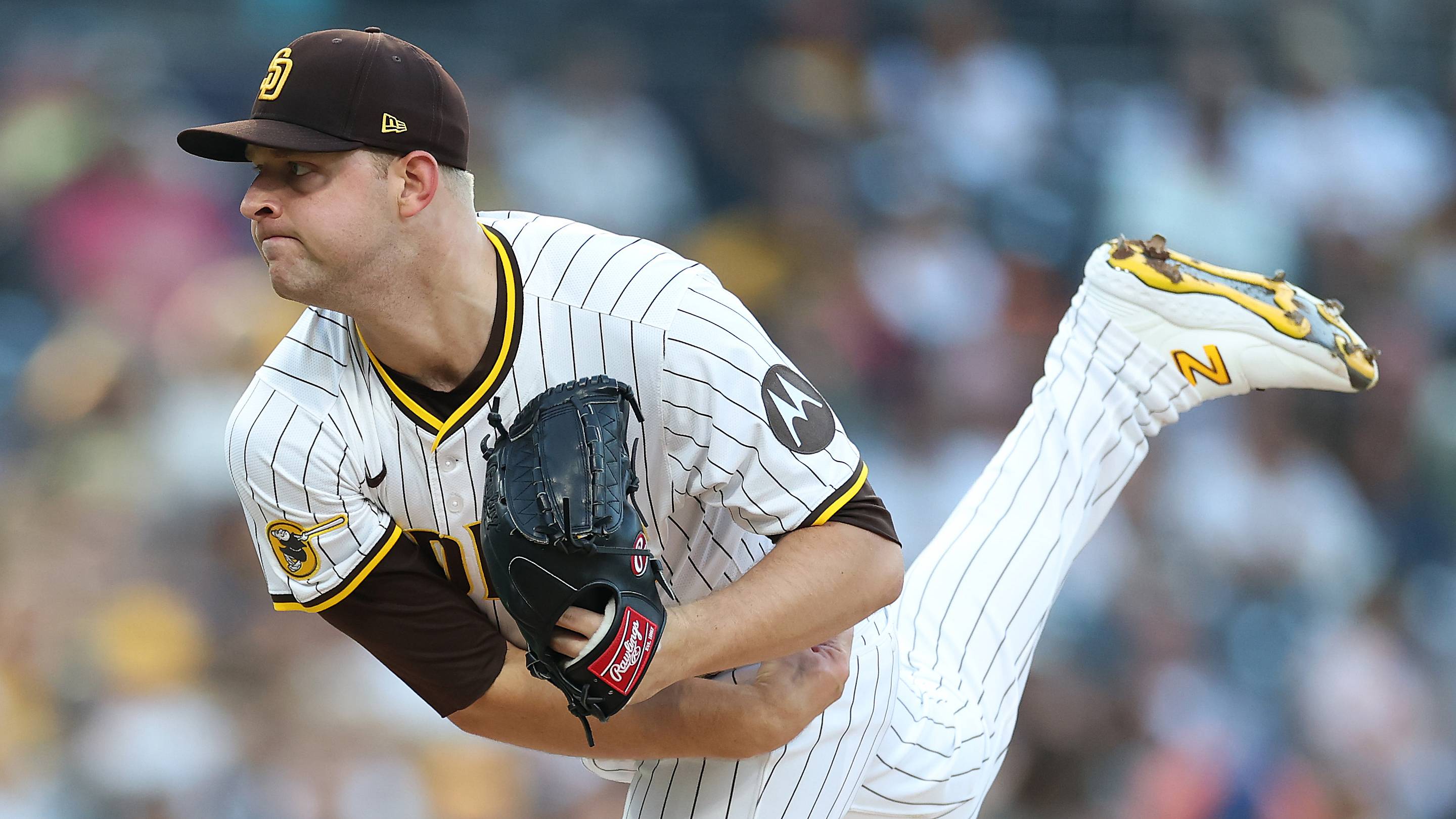 MLB Insider: What Padres fans need to know about A.J. Preller’s offseason plans