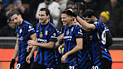 Inter