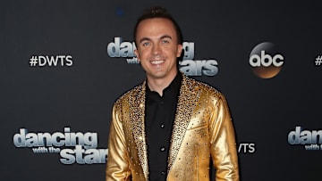 Frankie Muniz se volvió una estrella en "Malcolm in the Middle"