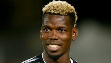 Serie A Season 2023/24 Headshots