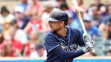 Tampa Bay Rays v Minnesota Twins