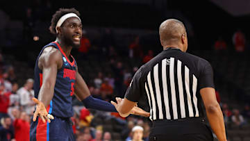 Duquesne v Illinois