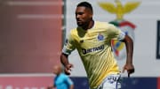 Wendel Silva se destacou no time B do Porto