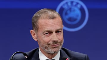 FBL-SRB-UEFA-CONGRESS