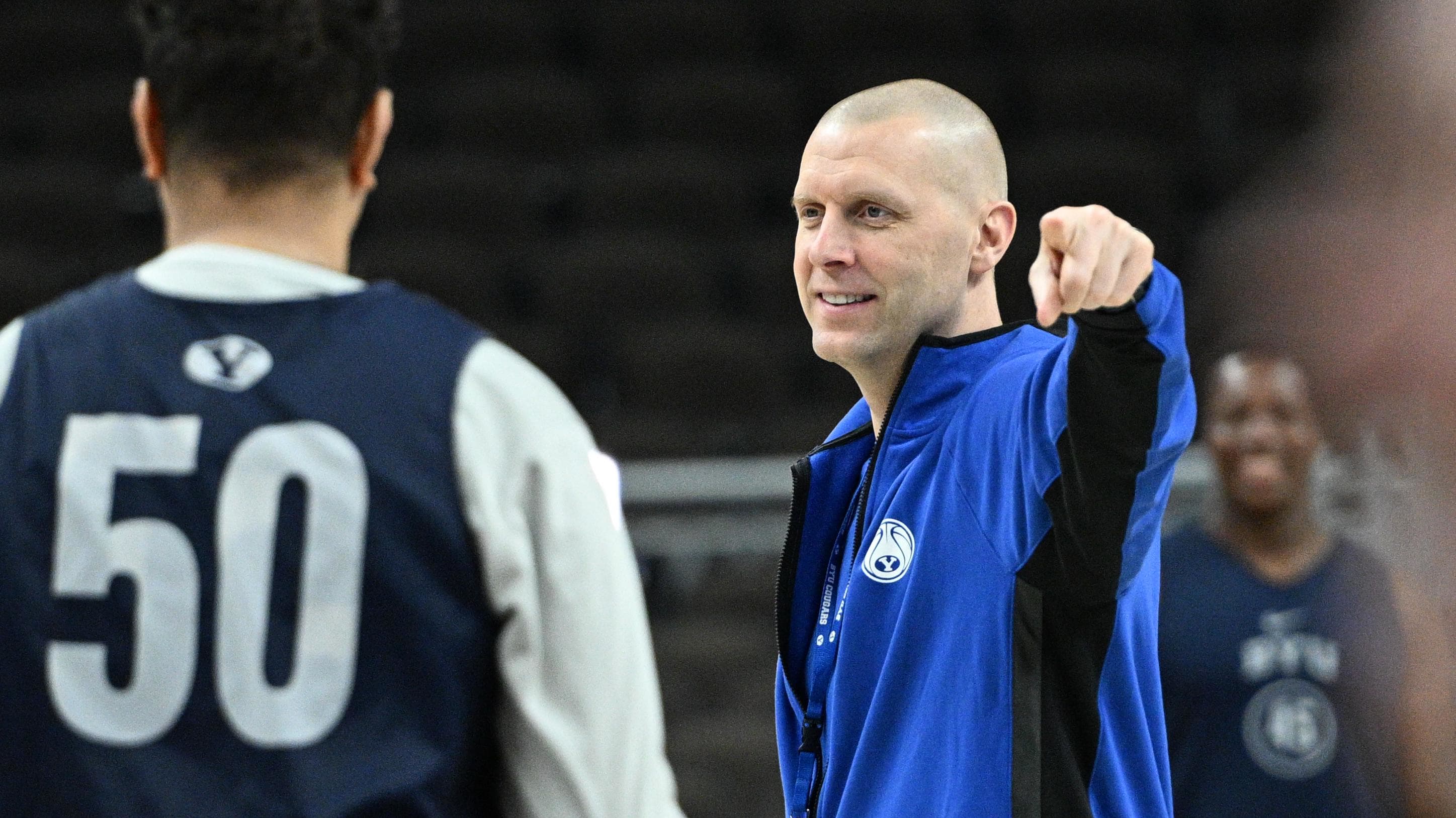 Mark Pope Vs Dan Hurley: Coaching Stats, NCAA Success, and Potential at Kentucky