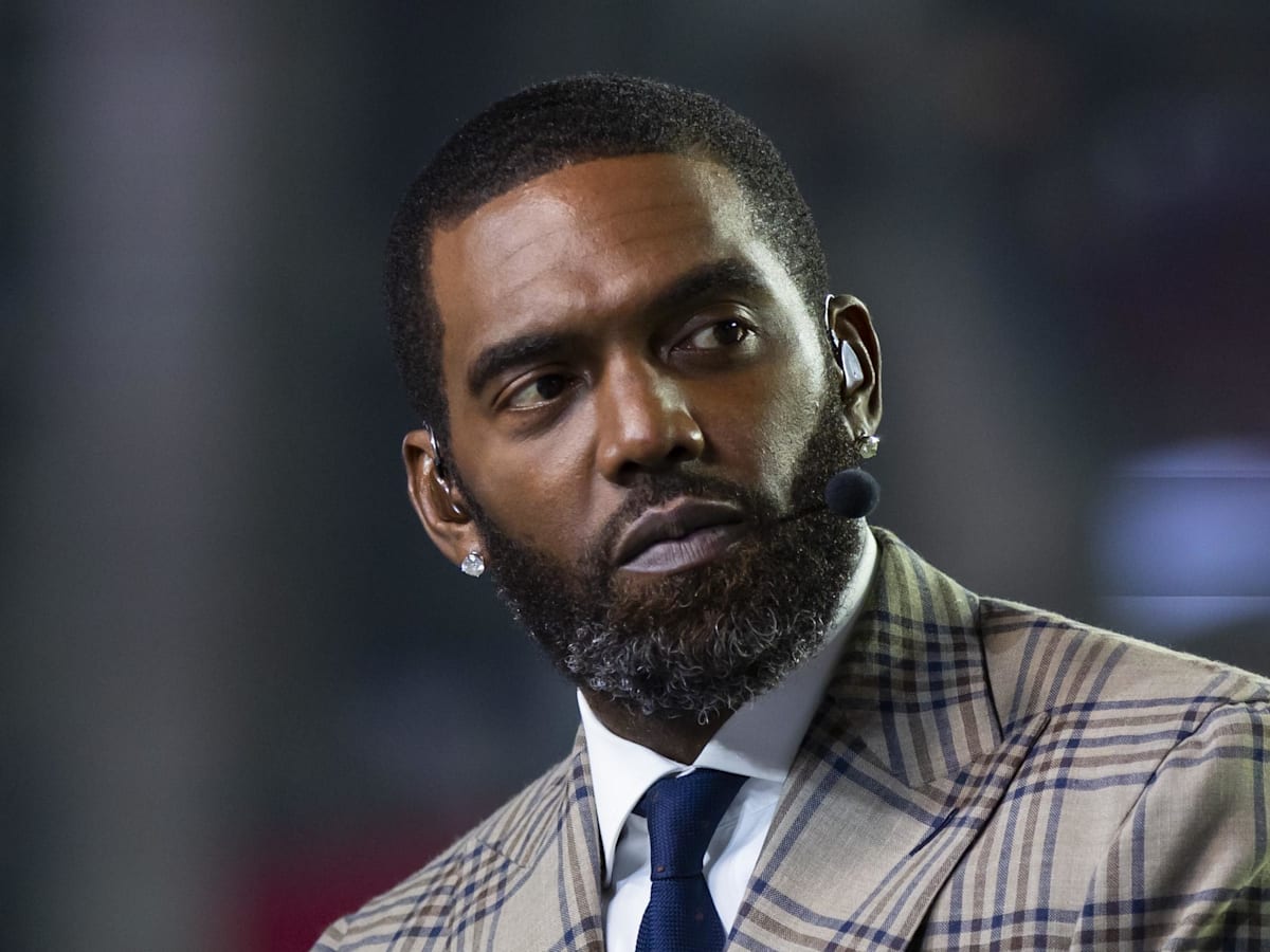 Randy Moss Will Return to Sunday NFL Countdown for Super Bowl After Cancer  Diagnosis