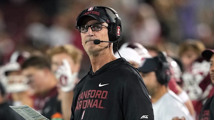 New York Jets offensive coordinator Frank Reich