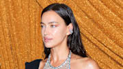 Irina Shayk