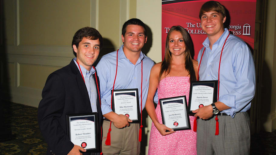 Seattle Seahawks head coach Mike Macdonald