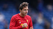 Federico Chiesa