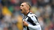 Gerard Deulofeu