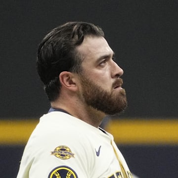 Civale is headed to the cellar-dwelling White Sox. 
