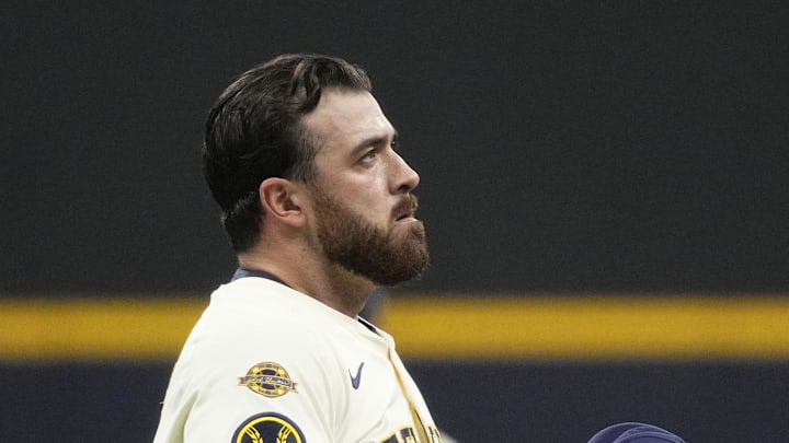 Civale is headed to the cellar-dwelling White Sox. Civale is headed to the cellar-dwelling White Sox.
