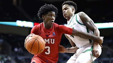 Dayton vs Davidson Prediction, Betting Odds, Lines & Spread ...