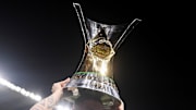 Brasileirão não terá jogos neste domingo, 27 de outubro