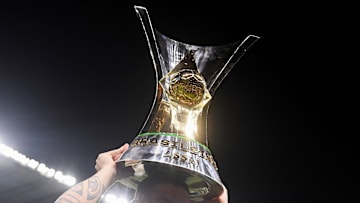 Brasileirão não terá jogos neste domingo, 27 de outubro