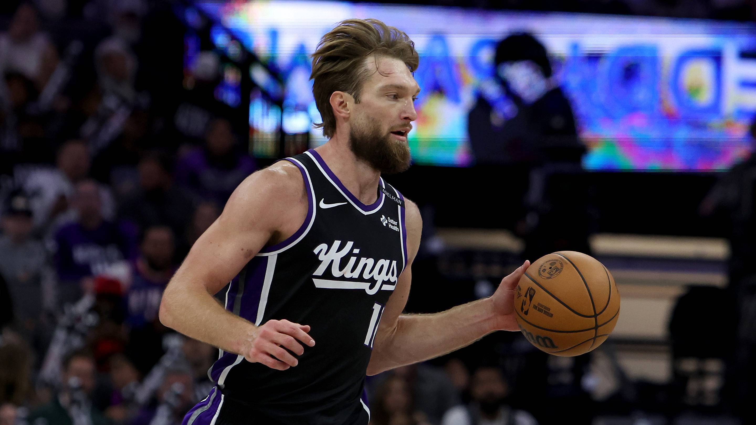 The numbers show just how terrible the Kings’ defense actually is