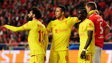 champions league canales usa