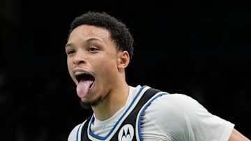 Chicago Bulls v Milwaukee Bucks