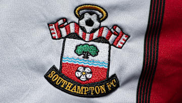 An English right-back has recently found himself in the spotlight as speculation mounts regarding a potential return to Tottenham Hotspur. 