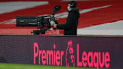 La Premier League est au centre de toutes les attentions.